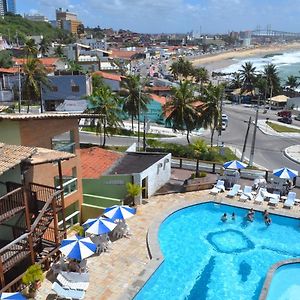 Natal Praia Hotel